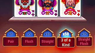 Hey, have you tried this Kolkata sex game with Indian twists and fun challenges?