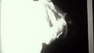 deliverance of desire indian retro big tits striptease ft missfd vintage fetish