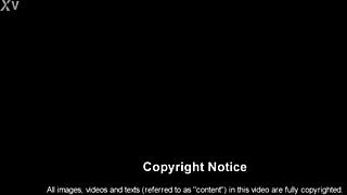 bold anal assfucking nilla black's big pierced tattooed ass with cumshot facial outdoors