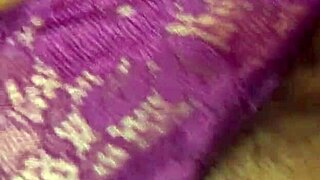 sexy japanese nurse teen feels intense emotions in her first jav porn with creampie fucking