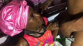 can you feel my cock deep inside your tight hole?