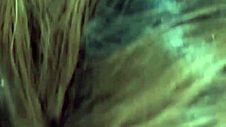 Cute Novinha Rides Boyfriend's Cock Wildly