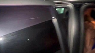 Hey, me and my friends fucked those hot Latinas right on the street