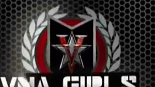 Why Does Jelena Jensen's Big Tit Lesbian Worship Feel So Tempting?