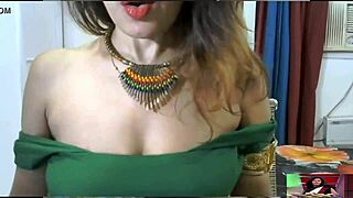 i stream hot indian webcam shows on xvideos daily ughh