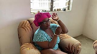 oh wow, that chat with my chubby girlfriend led to multiple cumshots outdoors with her big ass and tits.