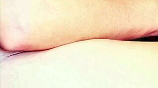 Japanese College Teen Petite Prostitute Shows Natural Tits Outdoors in Public