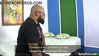 secret stepdad stepdaughter ass fuck with big cock blowjob