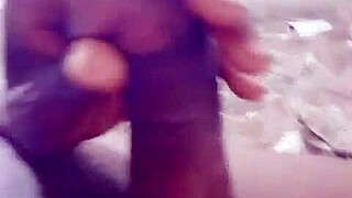 oh, that wet juicy pussy video from the african guy just gets me so emotional