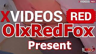 Hey stepbro, why sneak into stepsis bedroom for fisting?