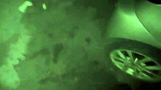 Hey, me and my friends fucked those hot Latinas right on the street