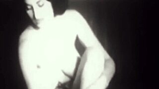 deliverance of desire indian retro big tits striptease ft missfd vintage fetish