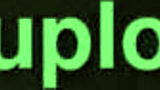 relaxing with wet pussy after long work day part 2