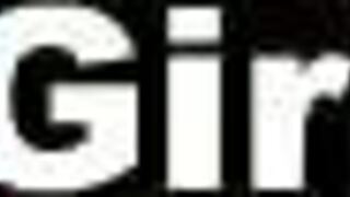 Man, this interactive VR fucking compilation is totally great for POV action.