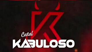 Oh gosh, I mean, fode forte a putinha que ela really aguenta that big cock deep.