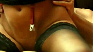 I'll pound your pussy and ass hard in every kitchen spot