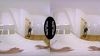 I caught my stepbrother jerking off in the office bathroom at work