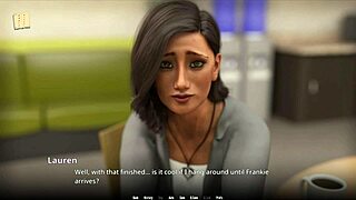 What Makes Wvm 220 Stand Out?