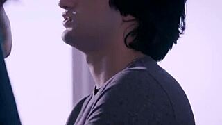 BIG TIT WIVES TAKE DICK IN FREE USE FUCK!