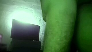 Claudia the mature amateur Argentinian milf screams like a bitch while I break her ass with morbid dialogues 😈