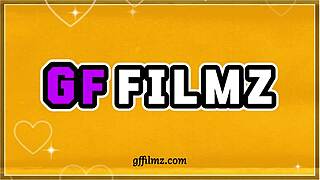 Lesbian Girl Play 3 Scene 4 With Milf Crystal Rush And Teen Sage Pillar Kissing And Scissoring In Intense Session