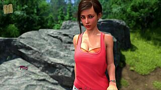 Summer Heat 18 game action explodes!