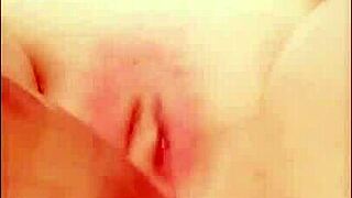 That cell phone video of sloppy wet dildo fucking in 2017 just hits me right in the feels