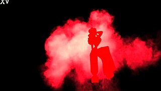 she's all about that dirty anal gape with squirting orgasm from huge dildo insertion and farting fetish. then comes the creampie fisting in her asshole for a liquid lunch treat.