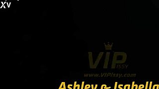 czech babes dive into extreme vibrator fun with golden shower and lesbian masturbation in vipissy