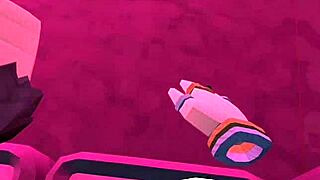 viewer asked to hook up in the rec room and i just went along with it part 3