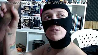 Oh My God! Argentinian Tetona Culona Sucks My Huge Cock So Richly!