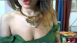 i stream hot indian webcam shows on xvideos daily ughh