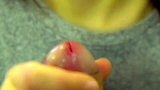 Why I Fuck Other Men Behind Husband's Back?