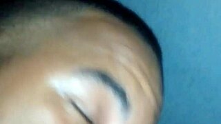 Tianica Rae Masturbates With Blonde Bbw Body While Hubby Joins For Hardcore Blowjob And Fucking As Interracial Couple