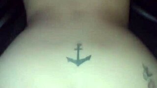 hey, can you handle my favorite dick deep in your tight ass?