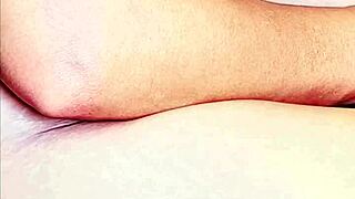 Japanese College Teen Petite Prostitute Shows Natural Tits Outdoors in Public