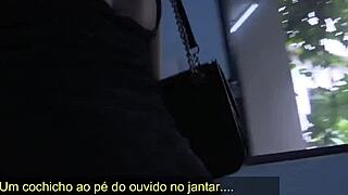 secret stepdad stepdaughter ass fuck with big cock blowjob