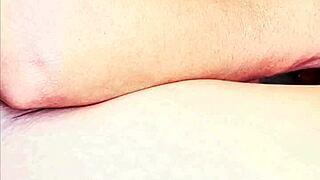 Japanese College Teen Petite Prostitute Shows Natural Tits Outdoors in Public