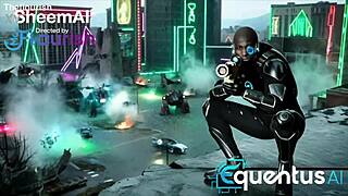 trailer caught my man cheating now i want a 3some cheat 😏🔥