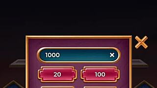 Hey, have you tried this Kolkata sex game with Indian twists and fun challenges?