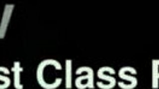 what happens when tabitha poison takes a deep creampie load