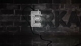 In this Jerkaoke episode, cute Asian Avery Black gives deepthroat blowjob to Codey Steele in hardcore threesome. They switch to cowgirl riding and wet pussy sex in missionary position.