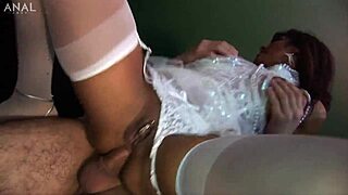 AMY ANDERSSENS DANCE CLASS FOR THE GROUP 1080P