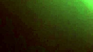 Princess rides throbbing cock pussy dripping wet