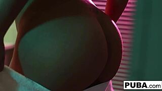 Teen Tries Anal Sex On Home Video With Alisa Ford In Outdoor Pov