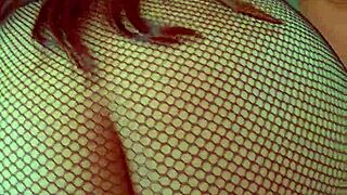 big booty latina asian college teen rides bbc anal pov orgasm couple scene