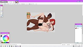 uh, i love making those tan lines on my skin, it's just so relaxing in the sun...