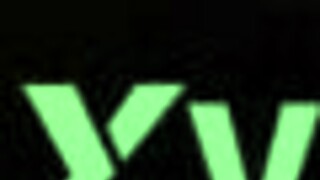 Amateur Wife Experiences Homemade Anal Assfucking, But Is It Too Intense For Her?