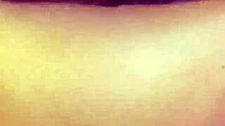 Milfycalla's fishing spot adventure turns pantyhose tease wet