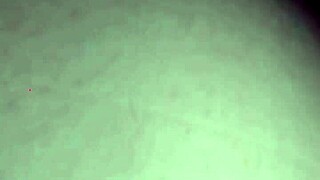 Tianica Rae Masturbates With Blonde Bbw Body While Hubby Joins For Hardcore Blowjob And Fucking As Interracial Couple